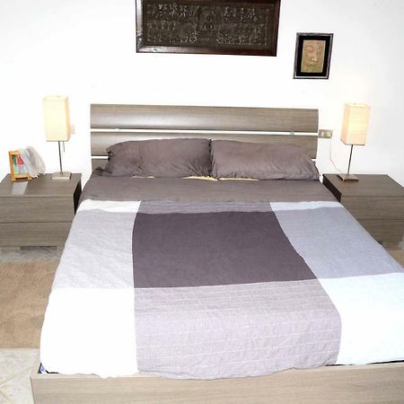 Le Stelle Di Portisco Apartment Екстериор снимка